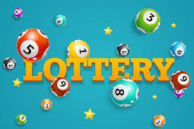 Lottery Winnings: A Simple Guide to Claiming Your Prize Money