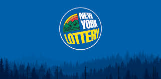 Exploring the NY Lottery App: Your Gateway to Exciting Games